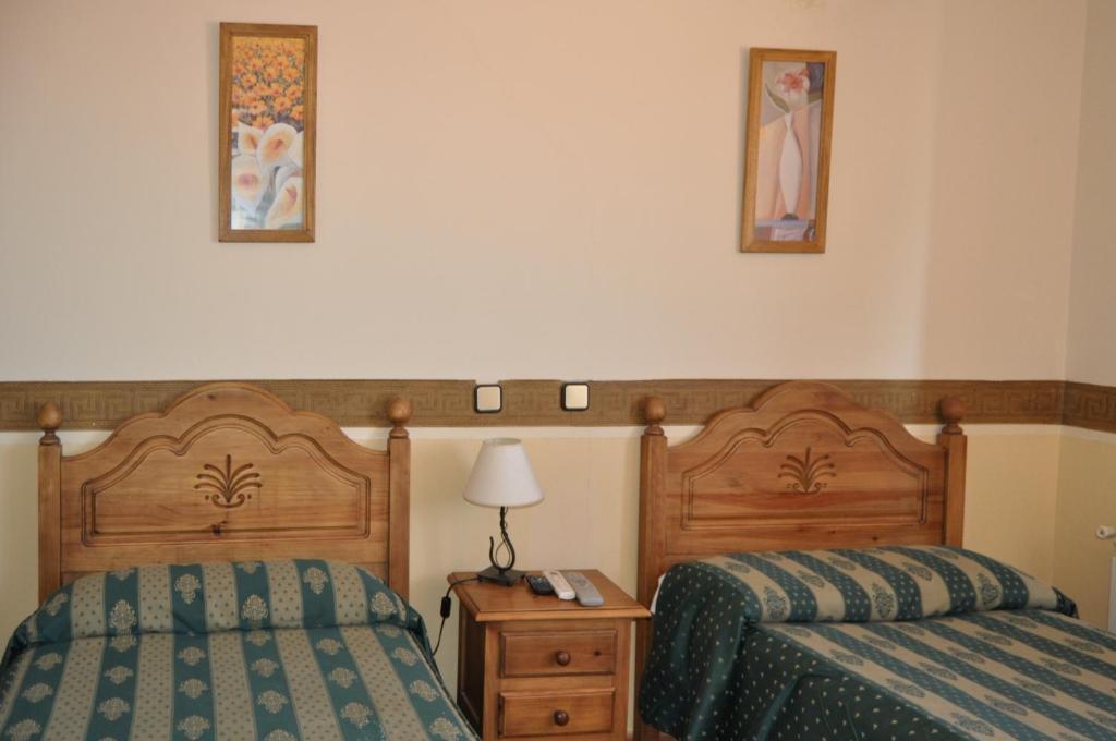 Double or Twin Room,68207057:JPEG